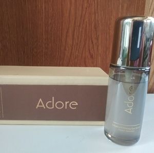 ADORE ADVANCED EYE SERUM